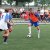 Wydarzenia - Turniej finałowy Piłki Nożnej Drużyn Sołeckich